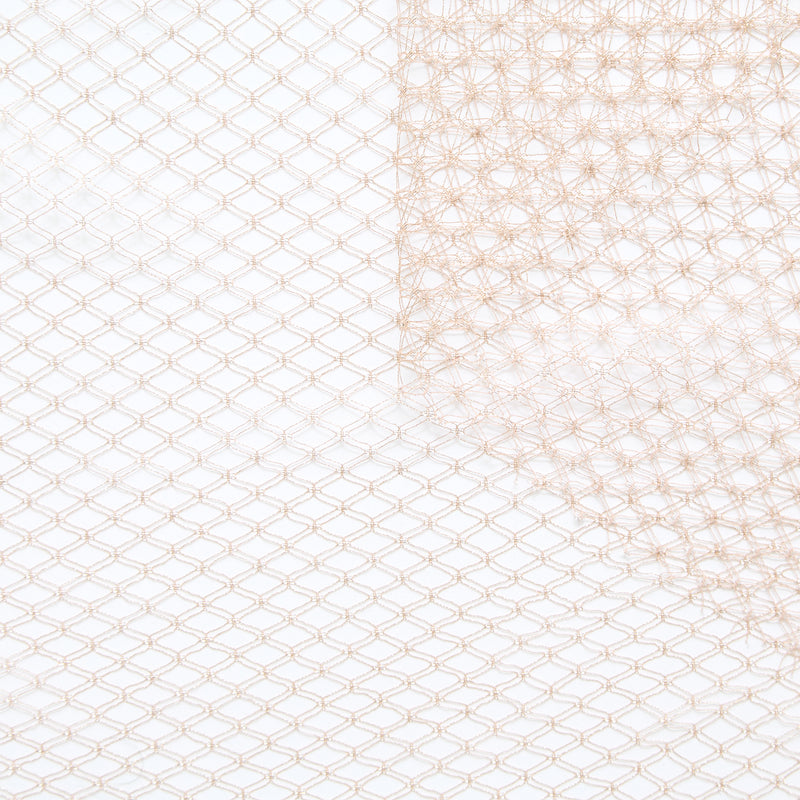 T25M11985 | Résille Lurex