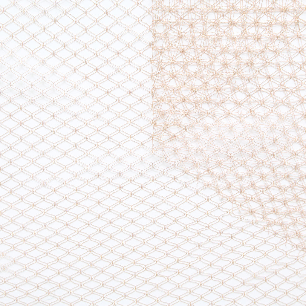 T25M11985 | Résille Lurex