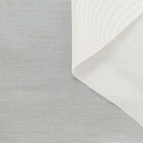 T25M11987 | Cotton Silk & Cashmere Gauze