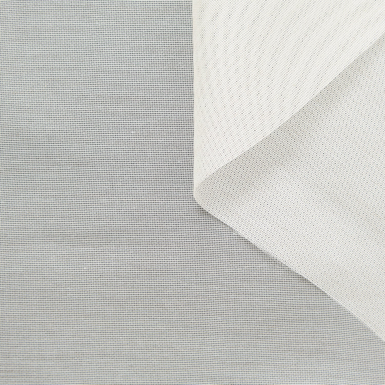 T25M11987 | Cotton Silk &amp; Cashmere Gauze - view 1