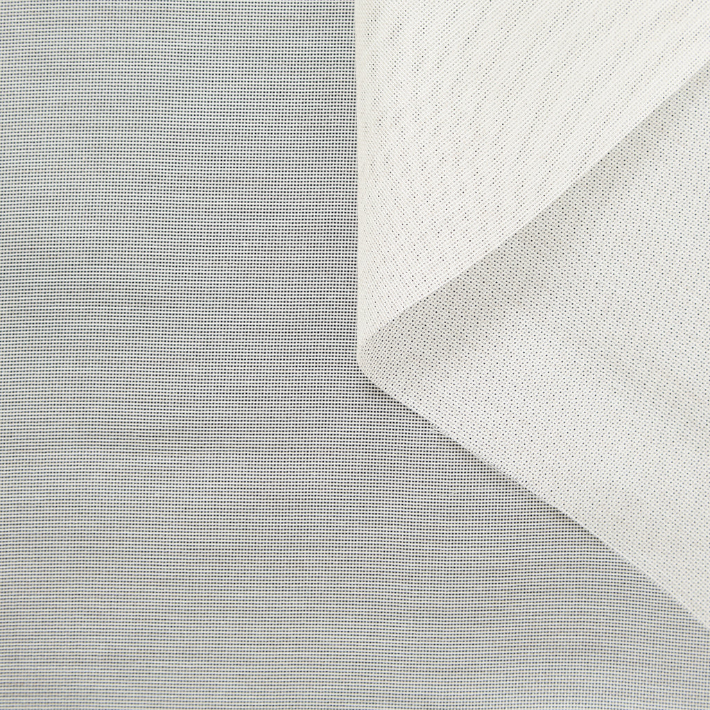 T25M11987 | Gaze de Coton Soie & Cachemire