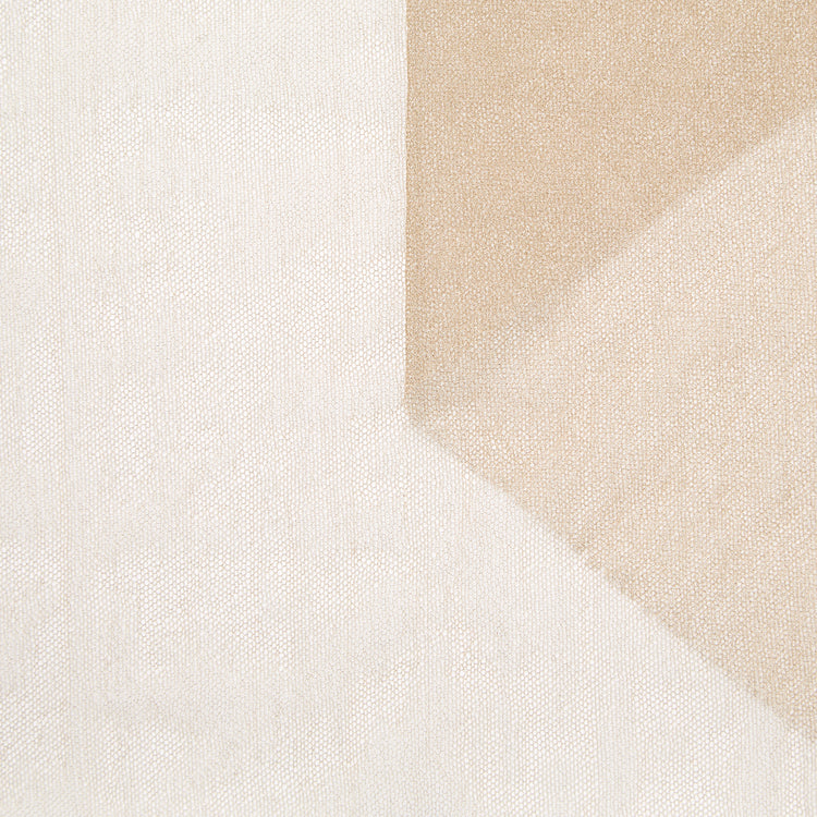 T25M11989 | Tulle Lurex - vue 1