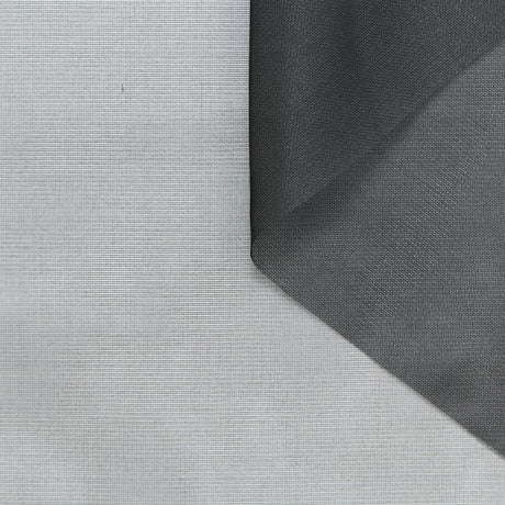 T25M11991 | Gaze de Soie