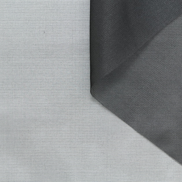 T25M11991 | Gaze de Soie