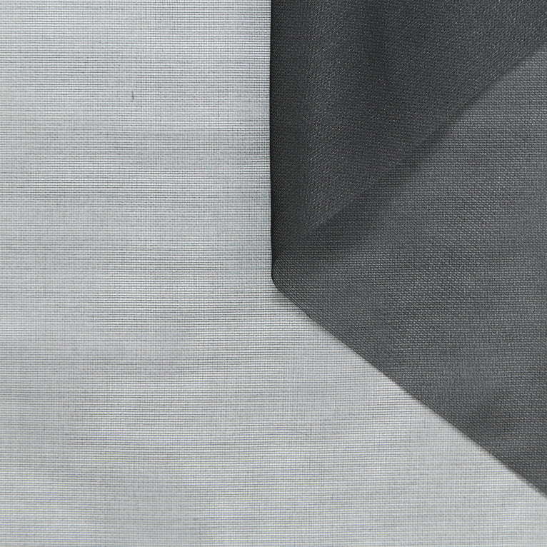 T25M11991 | Gaze de Soie - vue 1