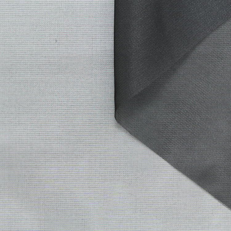 T25M11991 | Gaze de Soie - vue 1