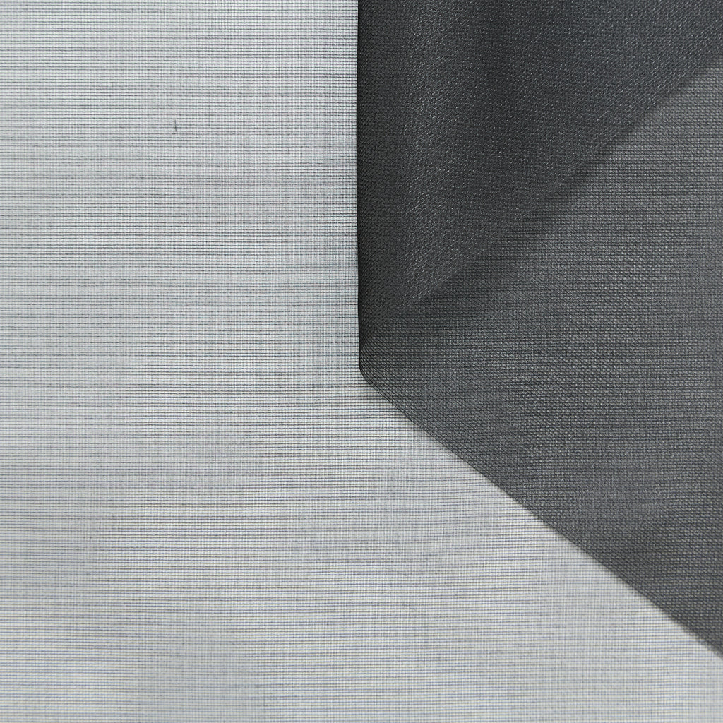 T25M11991 | Gaze de Soie