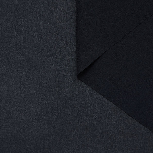 T25M11995 | Silk Crepon