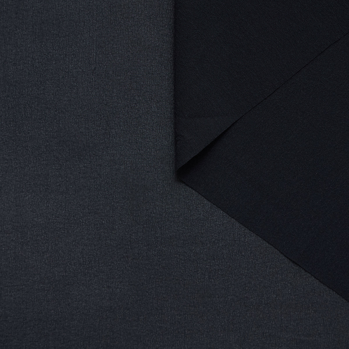 T25M11995 | Crêpon de Soie