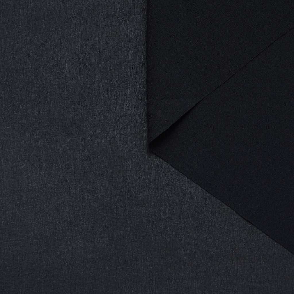 T25M11995 | Crêpon de Soie