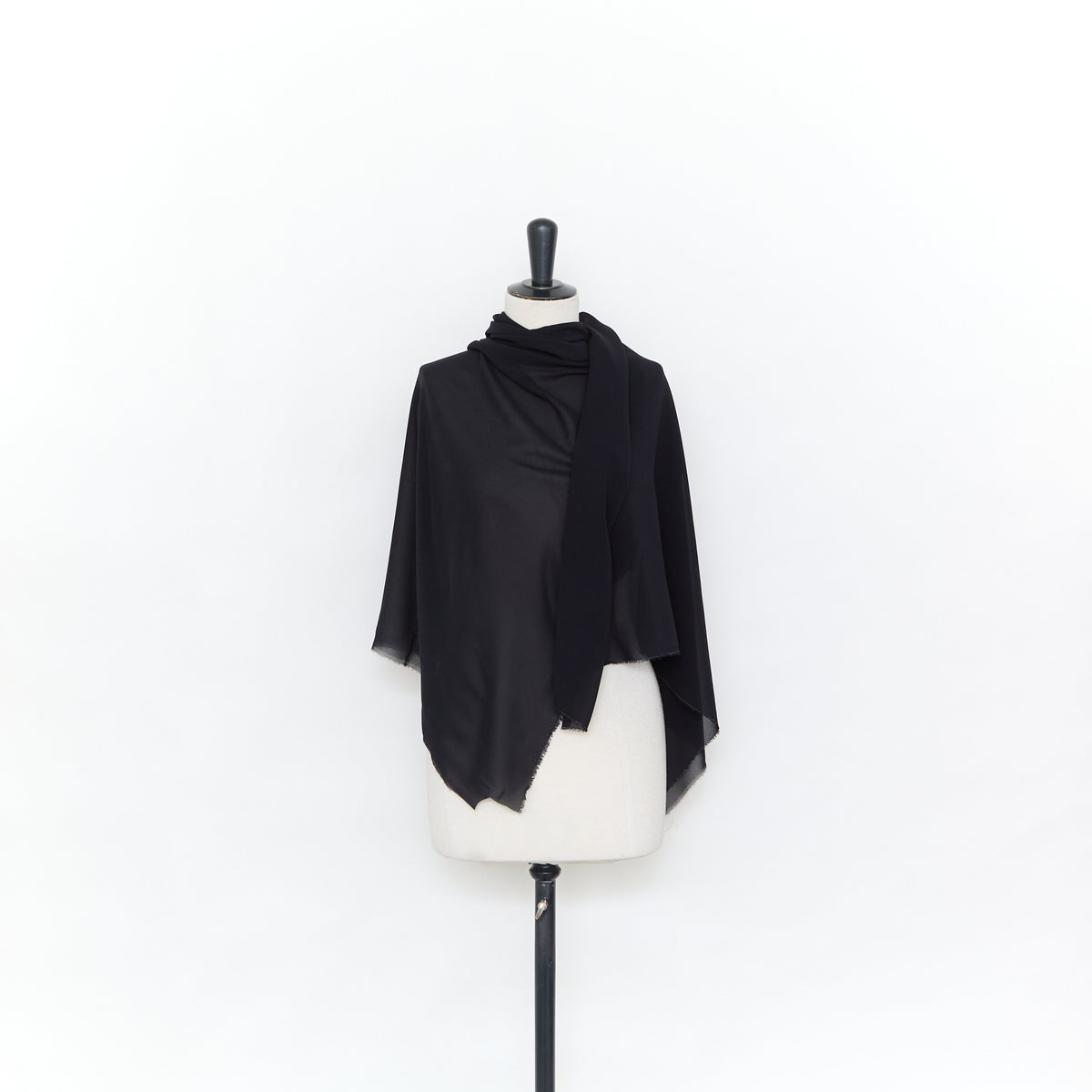 T25M11995 | Crêpon de Soie