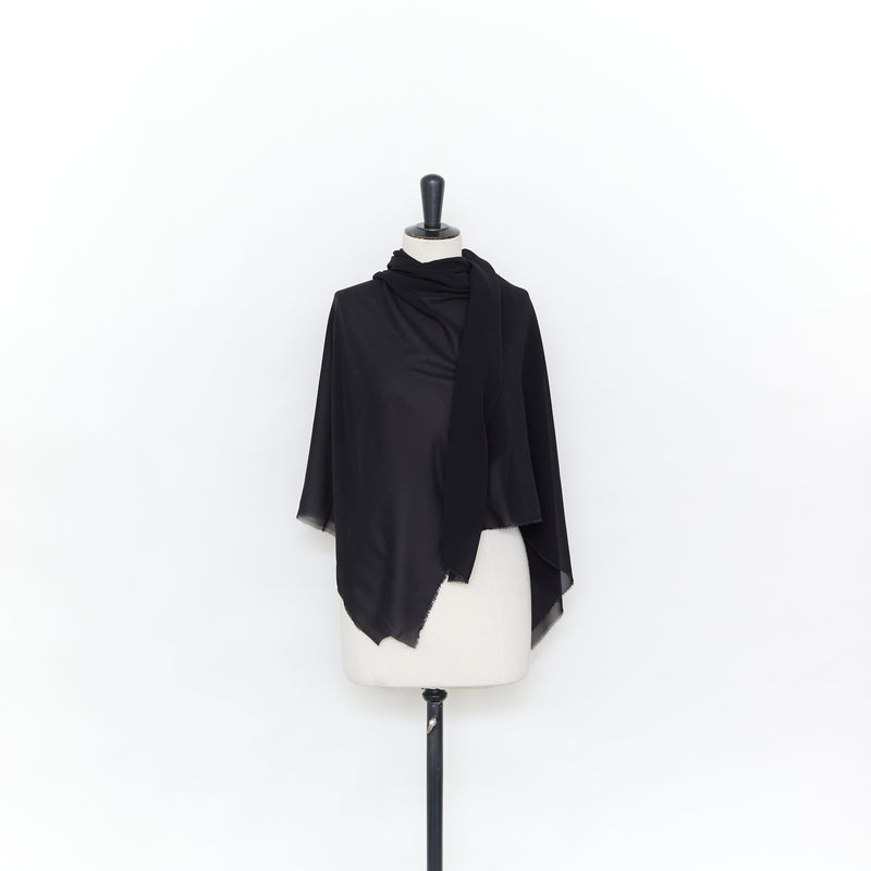 T25M11995 | Crêpon de Soie