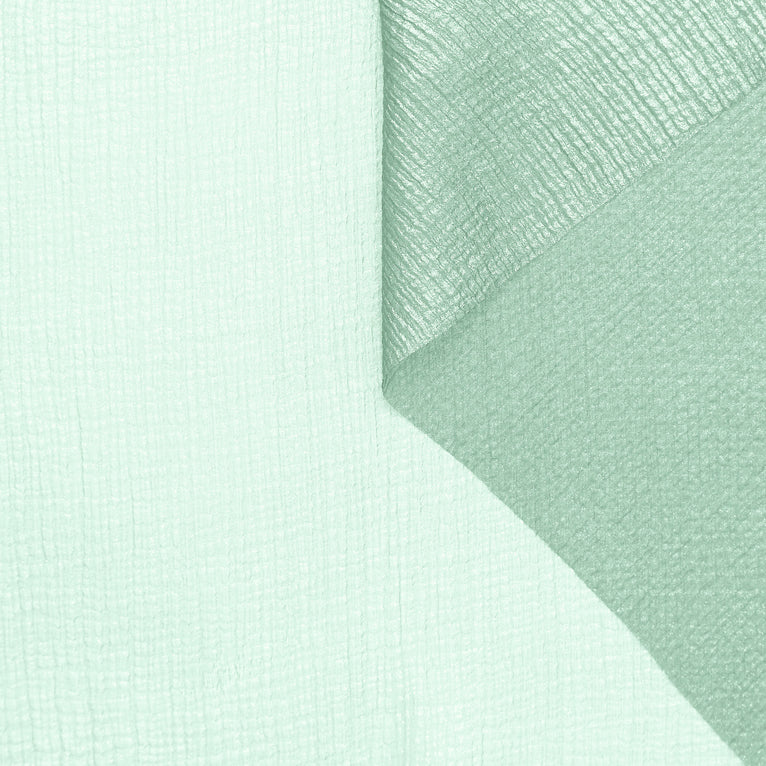 T25M11997 | Sparkling Silk Crepon - view 2
