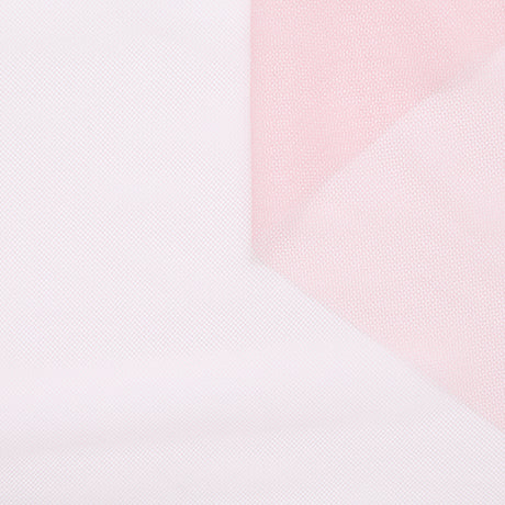  Tulle Souple