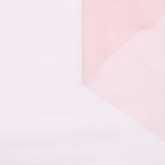T25M12001 | Supple Tulle