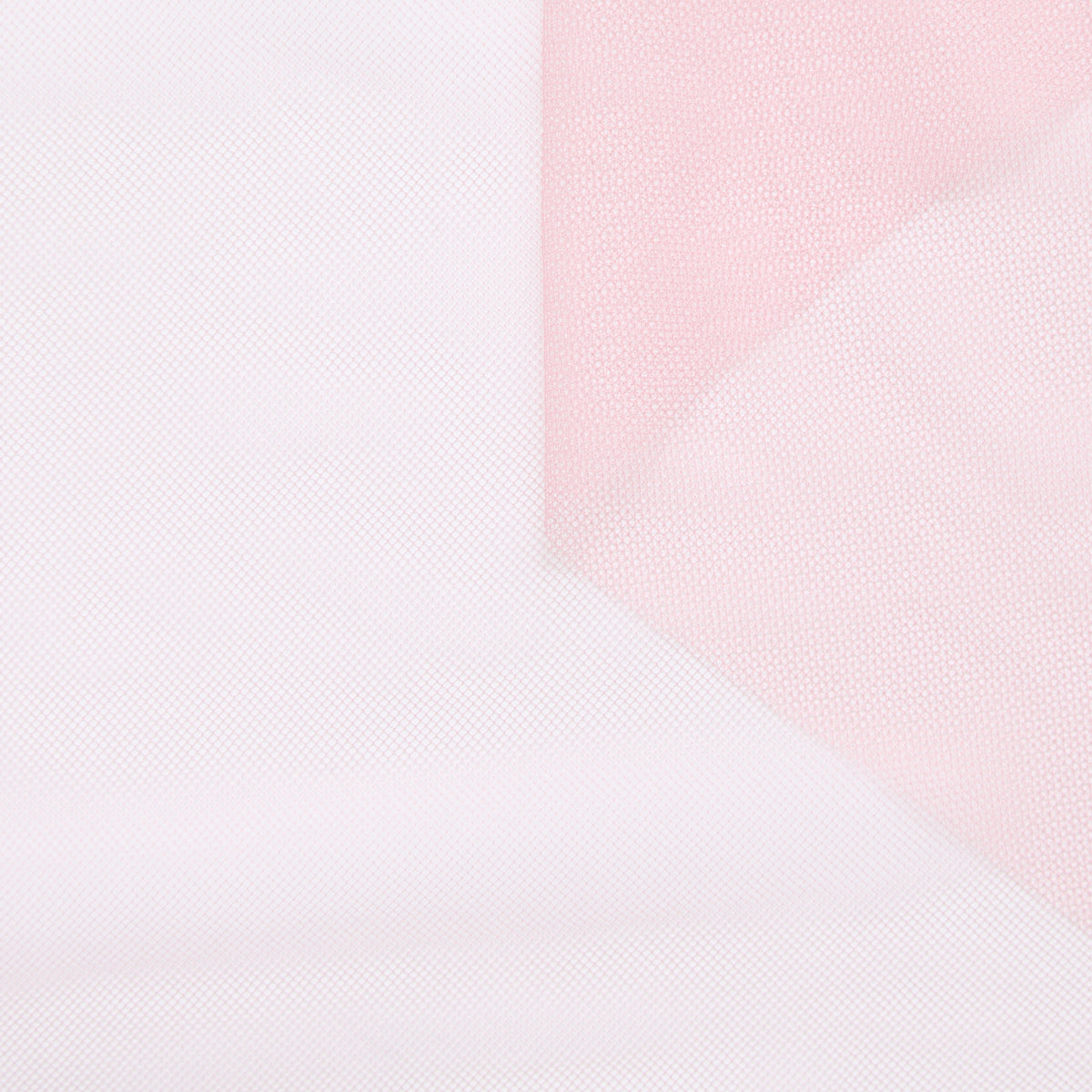 T25M12001 | Tulle Souple