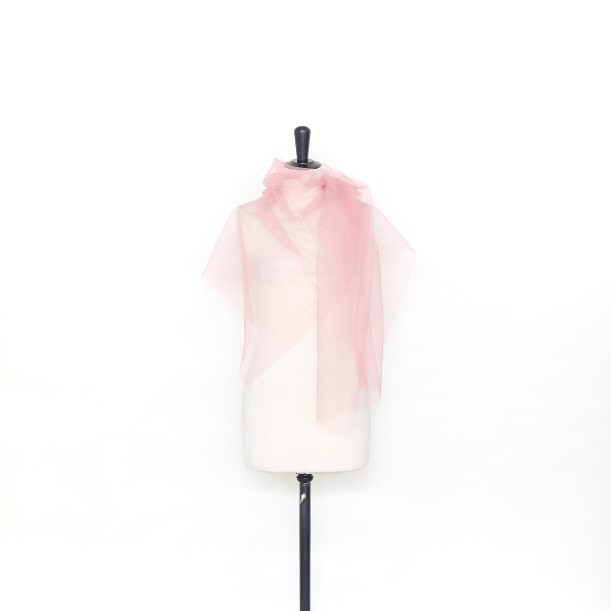 T25M12001 | Tulle Souple