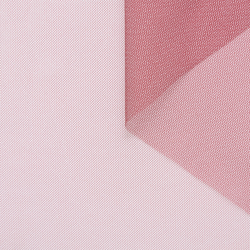 T25M12001 | Tulle Souple