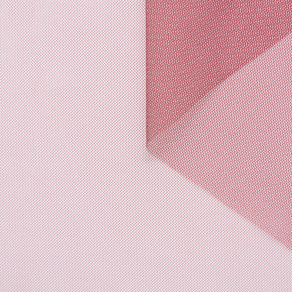 T25M12001 | Tulle Souple