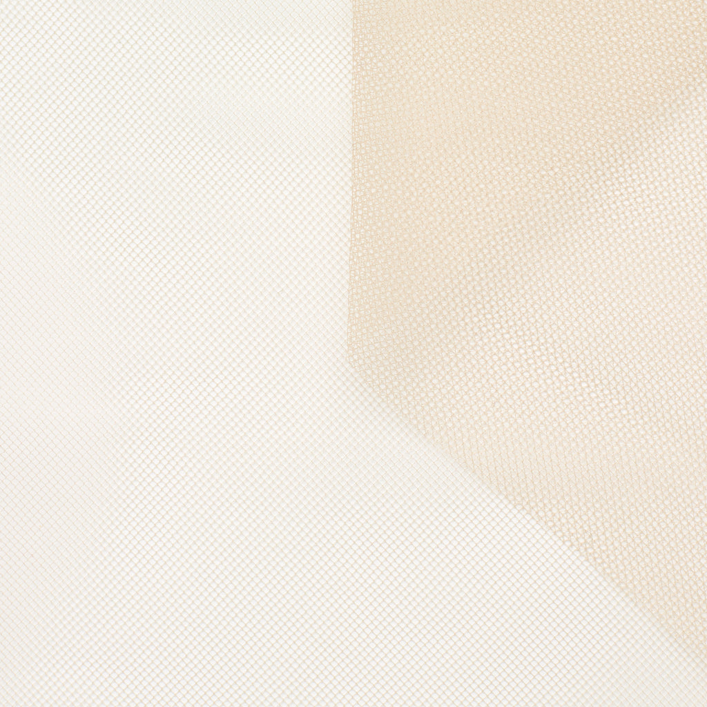 T25M12003 | Tulle Rigide