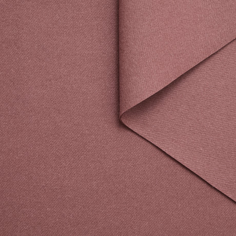 T25M12144 | Drap de Laine Séparable