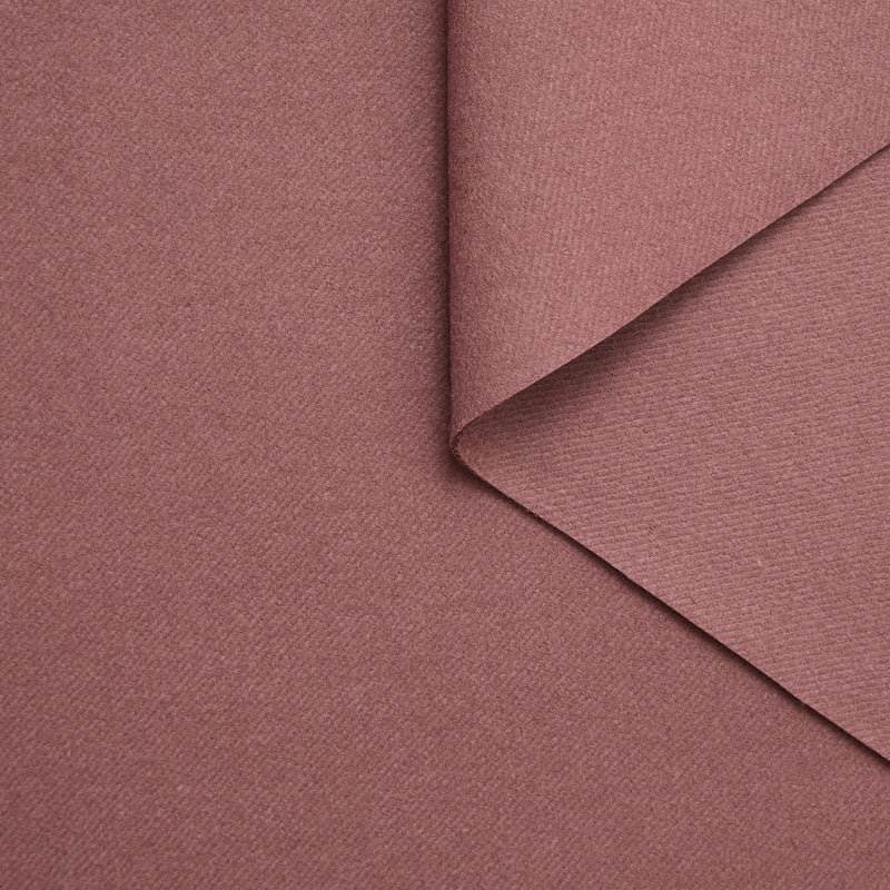 T25M12144 | Splittable Wool Drap