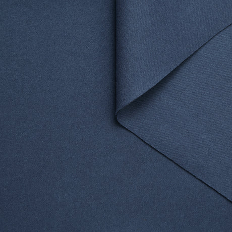 T25M12144 | Drap de Laine Séparable