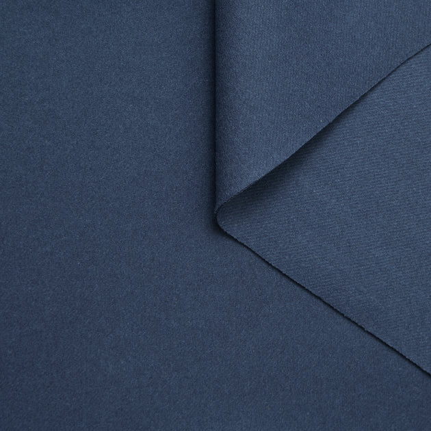 T25M12144 | Drap de Laine Séparable