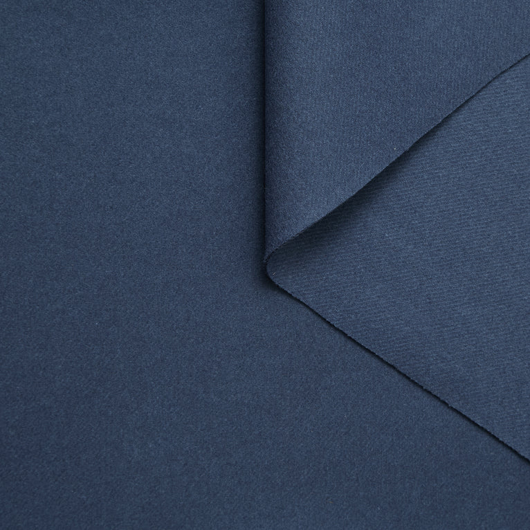 T25M12144 | Drap de Laine Séparable - vue 13