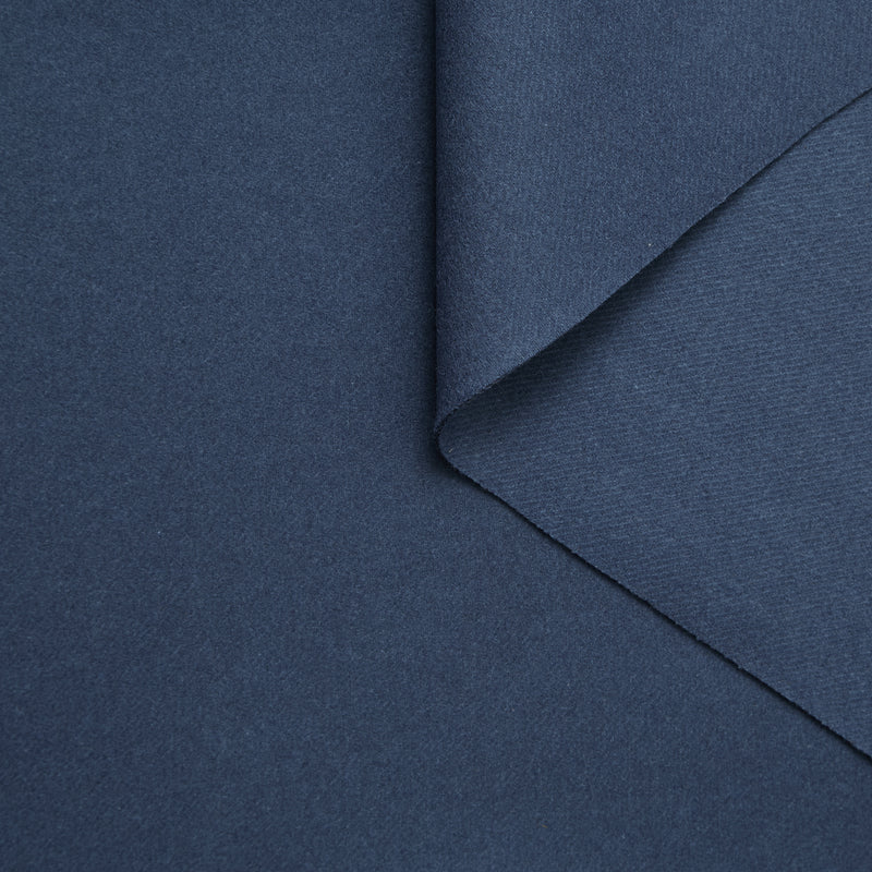 T25M12144 | Splittable Wool Drap