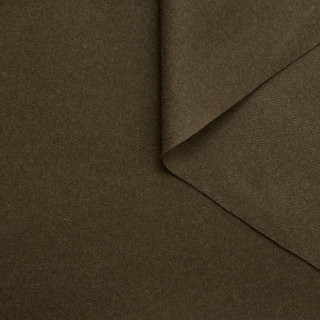 T25M12144 | Drap de Laine Séparable