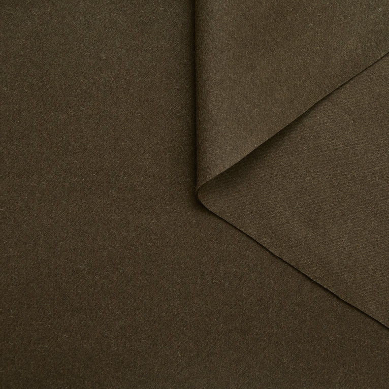 T25M12144 | Drap de Laine Séparable - vue 15