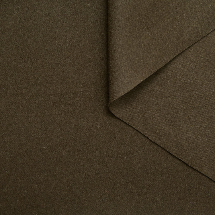 T25M12144 | Drap de Laine Séparable - vue 1