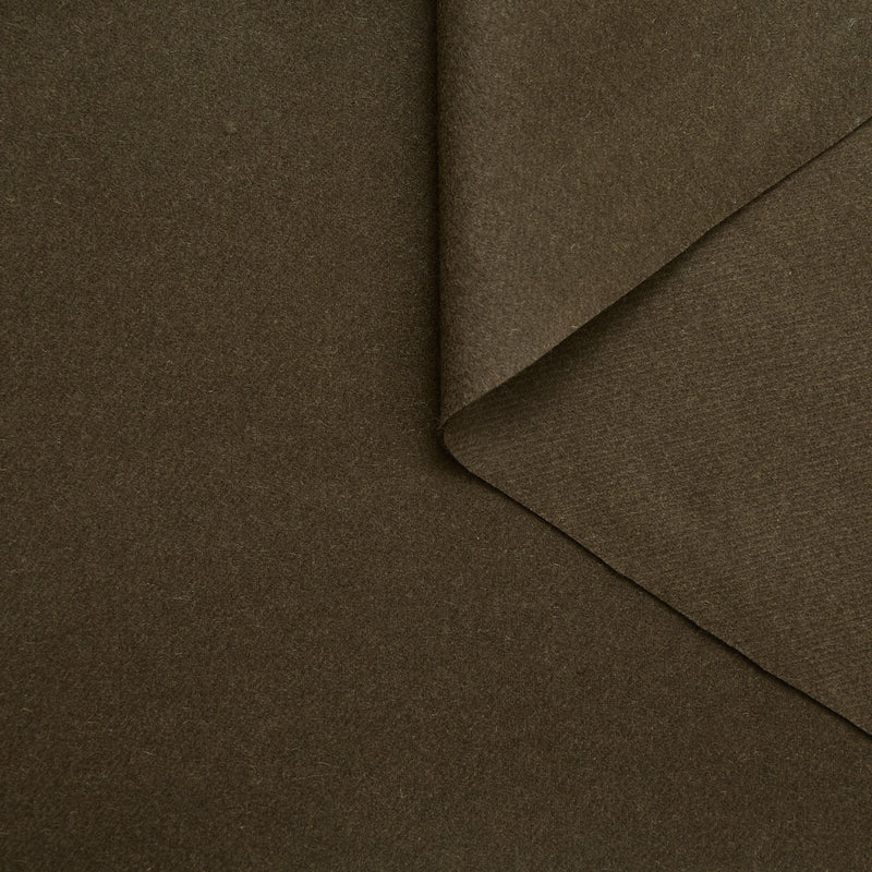 T25M12144 | Splittable Wool Drap