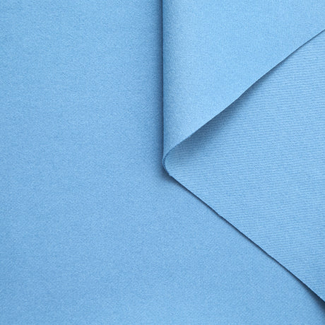T25M12144 | Drap de Laine Séparable