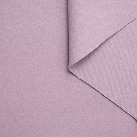 T25M12144 | Drap de Laine Séparable