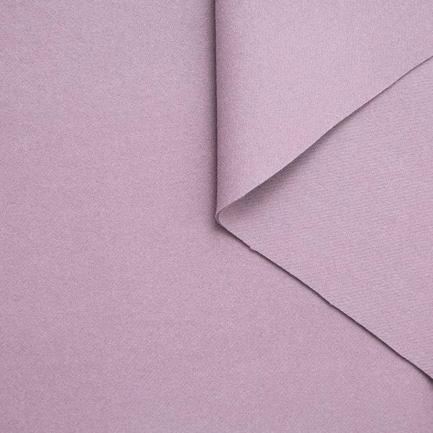 T25M12144 | Drap de Laine Séparable