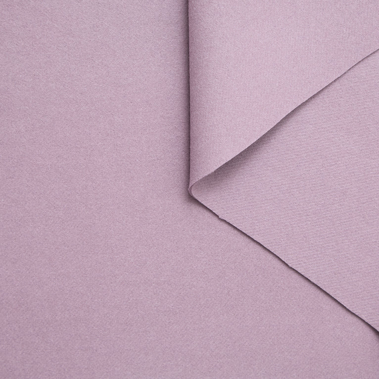 T25M12144 | Drap de Laine Séparable - vue 5