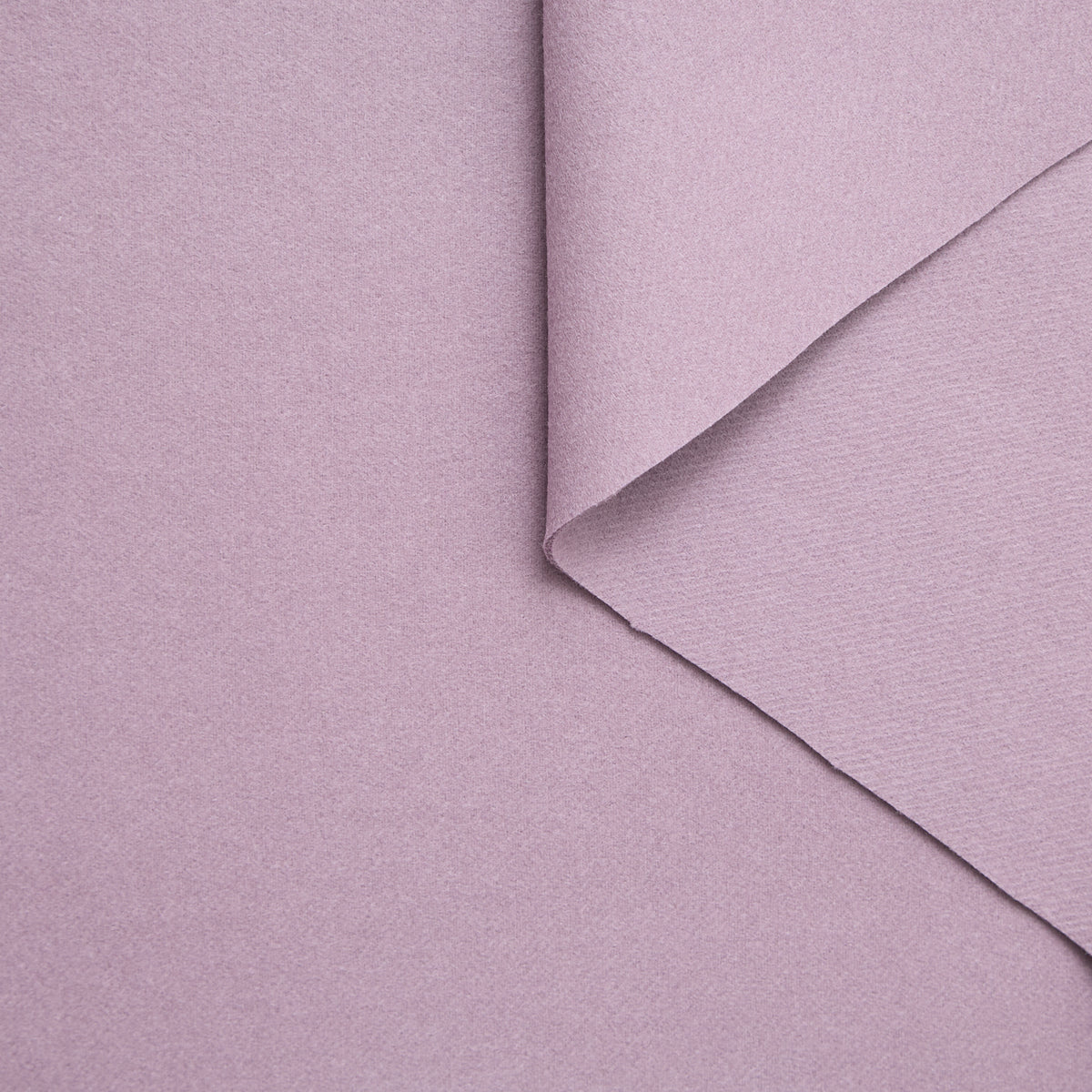 T25M12144 | Splittable Wool Drap