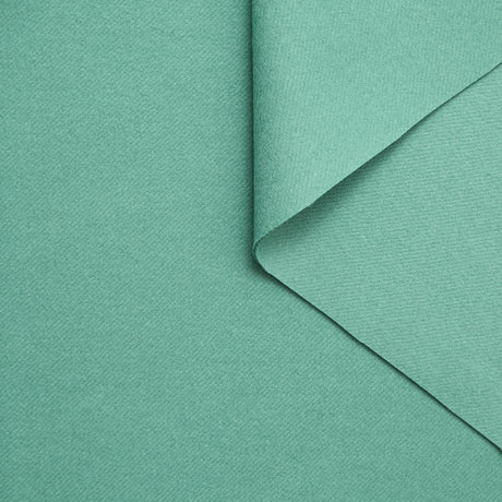 T25M12144 | Drap de Laine Séparable