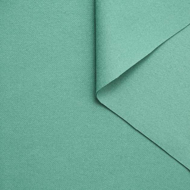 T25M12144 | Drap de Laine Séparable