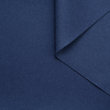T25M12144 | Drap de Laine Séparable