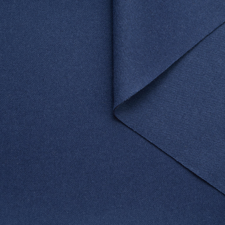 T25M12144 | Drap de Laine Séparable - vue 16