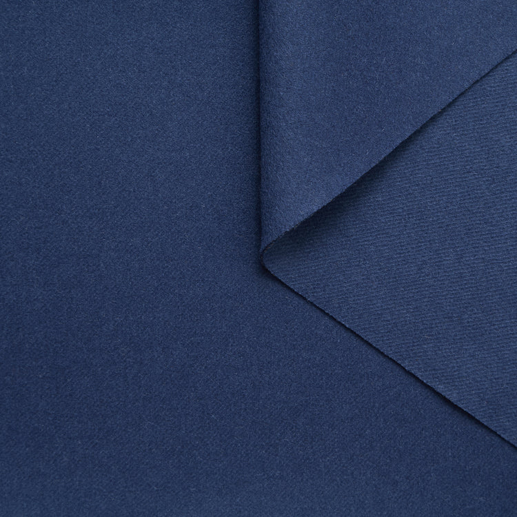 T25M12144 | Drap de Laine Séparable - vue 1