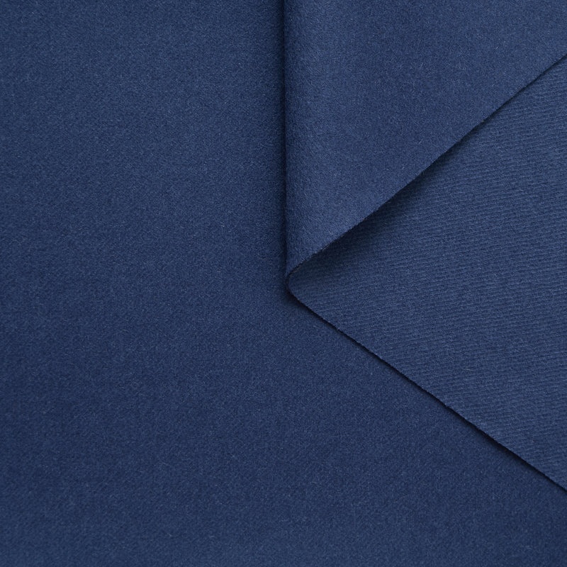 T25M12144 | Splittable Wool Drap