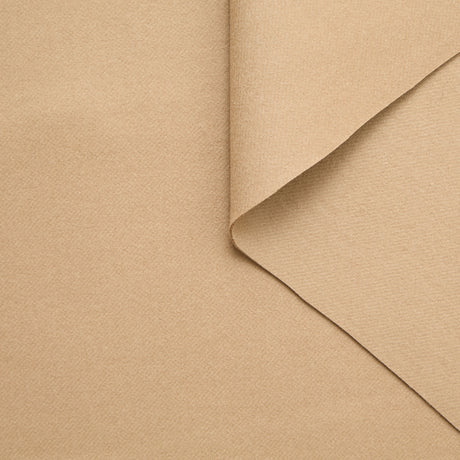 T25M12144 | Drap de Laine Séparable