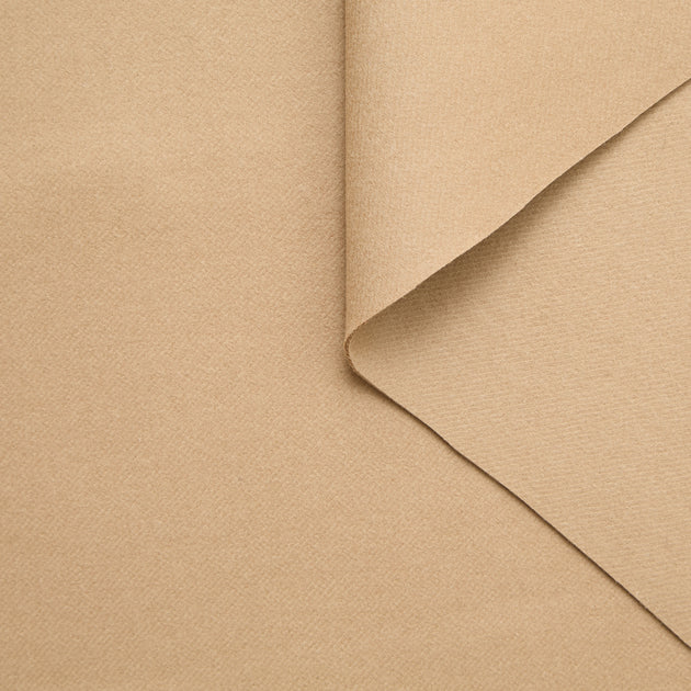 T25M12144 | Drap de Laine Séparable