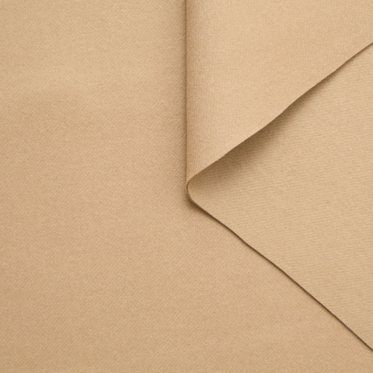 T25M12144 | Drap de Laine Séparable - vue 20