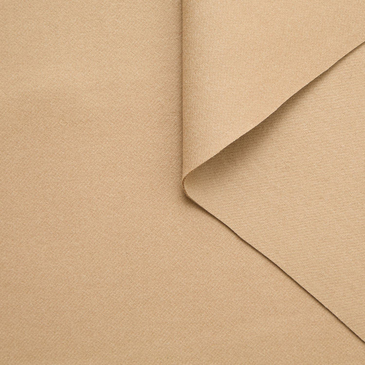 T25M12144 | Drap de Laine Séparable - vue 1