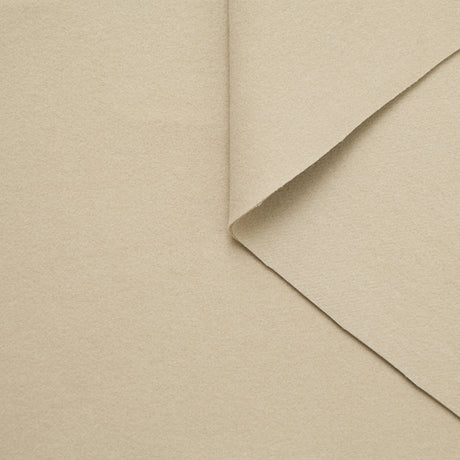  Drap de Laine Séparable